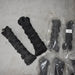 NEW Mono Hay Nets Set Of 7 Sale Barn misc