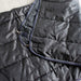 NEW Tempest 81" Winter Blanket Sale Barn MISC