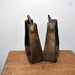 Used Rawhide Stirrups Sale Barn misc