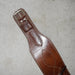 Used 34" Rear Flank Sale Barn misc