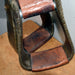 Used Rawhide Stirrups Sale Barn misc