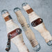 Used Cinches Set Of 3 Sale Barn Teskey's