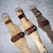 Used Cinches Set Of 3 Sale Barn Classic Equine