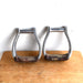 Used Metal Stirrups Sale Barn Teskey's