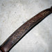 Used Floral Tooled Breast Collar Sale Barn misc