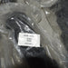 NEW Mono Hay Nets Set Of 7 Sale Barn misc
