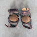 Used Classic Equine Small Skid Boots Sale Barn Classic Equine
