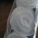 Like NEW Mustang White Polo Wraps Set Of 4 Sale Barn Mustang