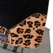 Used Hilason Cheetah Saddle Pad Sale Barn Hilason