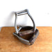 Used Metal Stirrups Sale Barn Teskey's