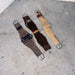 Used Cinches Set Of 3 Sale Barn Classic Equine
