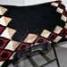Used Professional Choice SMx Air Ride Saddle Pad Sale Barn Professional's Choice