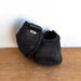 Used Classic Equine Bell Boots Sale Barn Classic Equine