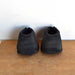 Used Classic Equine Bell Boots Sale Barn Classic Equine