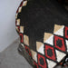 Used Professional Choice SMx Air Ride Saddle Pad Sale Barn Professional's Choice