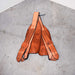 NEW Teskey's Roper Collection Youth Fenders Sale Barn Teskey's