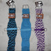 NEW Classic Equine Discontinued 28" Cinches Bundle Of 3 Sale Barn Classic Equine