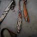 Used Rhinestone Zebra Breast Collar With Matching Noseband Rope Halter & One Ear Headstall Sale Barn misc