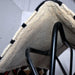 Used Professional Choice SMx Air Ride Saddle Pad Sale Barn Professional's Choice