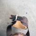 Used Classic Equine Small Skid Boots Sale Barn Classic Equine