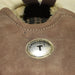 Used 17" Circle T Saddlery Rider Saddle Sale Barn Circle T Saddlery