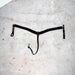 Used Circle Y Breast Collar Sale Barn Circle Y Saddlery