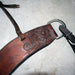 Used 32" Trent Ward Tripping Collar Sale Barn Trent Ward