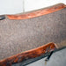 Used Sloan Saddlery Medium Saddle Pad Sale Barn Sloan Saddlery