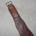 Used 34" Rear Flank Sale Barn misc