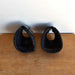 Used Classic Equine Bell Boots Sale Barn Classic Equine