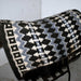 Used Classic Equine Shock Guard Saddle Pad Sale Barn Classic Equine