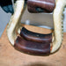 Used Rawhide Stirrups Sale Barn misc