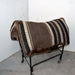 Used Classic Equine Zone Series Saddle Pad Sale Barn Classic Equine
