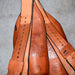 NEW Teskey's Roper Collection Youth Fenders Sale Barn Teskey's