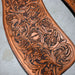 Lightly Used Jeff Smith Floral Light Oiled Fenders Sale Barn Jeff Smith