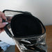 Lightly Used Mustang Black Polo Wraps Set Of 4 Sale Barn Mustang