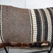 Used Classic Equine Zone Series Saddle Pad Sale Barn Classic Equine