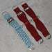 NEW Classic Equine Discontinued 32" Cinches Bundle Of 3 Sale Barn Classic Equine