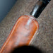 Used Sloan Saddlery Medium Saddle Pad Sale Barn Sloan Saddlery