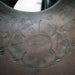 Used 14" Non-Rider Decor Only Saddle Sale Barn misc