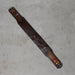 Used 34" Rear Flank Sale Barn misc