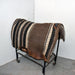 Used Classic Equine Zone Series Saddle Pad Sale Barn Classic Equine