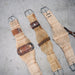 Used Cinches Set Of 3 Sale Barn Classic Equine