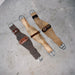Used Cinches Set Of 3 Sale Barn Classic Equine