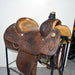 Used 13.5" Rider Saddle Sale Barn misc