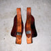 Lightly Used Jeff Smith Floral Light Oiled Fenders Sale Barn Jeff Smith