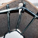 Used Sloan Saddlery Medium Saddle Pad Sale Barn Sloan Saddlery