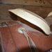 Used 17" Circle T Saddlery Rider Saddle Sale Barn Circle T Saddlery