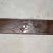 Used 34" Rear Flank Sale Barn misc