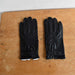 NEW Good Grip Leather Show Gloves Sale Barn Teskey's